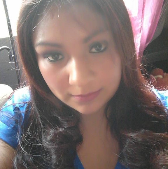 crishernandez